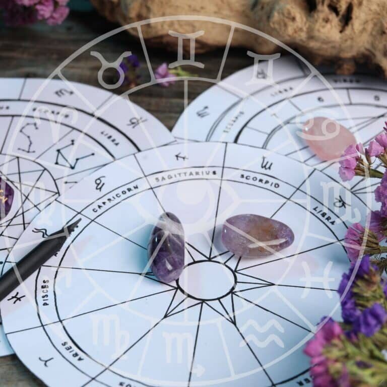 Home Page Astrology